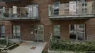 Lejlighed til leje, København S, &lt;span class=&quot;blurred street&quot; onclick=&quot;ProcessAdRequest(3174405)&quot;&gt;&lt;span class=&quot;hint&quot;&gt;Se vej-navn&lt;/span&gt;[xxxxxxxxxx]&lt;/span&gt;