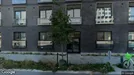 Lejlighed til leje, København S, &lt;span class=&quot;blurred street&quot; onclick=&quot;ProcessAdRequest(3174418)&quot;&gt;&lt;span class=&quot;hint&quot;&gt;Se vej-navn&lt;/span&gt;[xxxxxxxxxx]&lt;/span&gt;