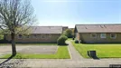 Lejlighed til leje, Esbjerg Ø, &lt;span class=&quot;blurred street&quot; onclick=&quot;ProcessAdRequest(3174838)&quot;&gt;&lt;span class=&quot;hint&quot;&gt;Se vej-navn&lt;/span&gt;[xxxxxxxxxx]&lt;/span&gt;
