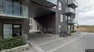 Lejlighed til leje, København S, &lt;span class=&quot;blurred street&quot; onclick=&quot;ProcessAdRequest(3174863)&quot;&gt;&lt;span class=&quot;hint&quot;&gt;Se vej-navn&lt;/span&gt;[xxxxxxxxxx]&lt;/span&gt;