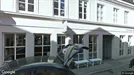 Lejlighed til leje, Aalborg Centrum, &lt;span class=&quot;blurred street&quot; onclick=&quot;ProcessAdRequest(3174887)&quot;&gt;&lt;span class=&quot;hint&quot;&gt;Se vej-navn&lt;/span&gt;[xxxxxxxxxx]&lt;/span&gt;