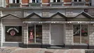 Lejlighed til leje, Kolding, &lt;span class=&quot;blurred street&quot; onclick=&quot;ProcessAdRequest(3174916)&quot;&gt;&lt;span class=&quot;hint&quot;&gt;Se vej-navn&lt;/span&gt;[xxxxxxxxxx]&lt;/span&gt;