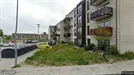 Lejlighed til leje, Odense S, &lt;span class=&quot;blurred street&quot; onclick=&quot;ProcessAdRequest(3174992)&quot;&gt;&lt;span class=&quot;hint&quot;&gt;Se vej-navn&lt;/span&gt;[xxxxxxxxxx]&lt;/span&gt;