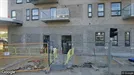 Lejlighed til leje, Aalborg Centrum, &lt;span class=&quot;blurred street&quot; onclick=&quot;ProcessAdRequest(3175001)&quot;&gt;&lt;span class=&quot;hint&quot;&gt;Se vej-navn&lt;/span&gt;[xxxxxxxxxx]&lt;/span&gt;