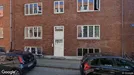 Lejlighed til leje, Aalborg Centrum, &lt;span class=&quot;blurred street&quot; onclick=&quot;ProcessAdRequest(3175005)&quot;&gt;&lt;span class=&quot;hint&quot;&gt;Se vej-navn&lt;/span&gt;[xxxxxxxxxx]&lt;/span&gt;