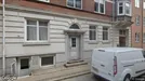 Lejlighed til leje, Aalborg Centrum, &lt;span class=&quot;blurred street&quot; onclick=&quot;ProcessAdRequest(3175006)&quot;&gt;&lt;span class=&quot;hint&quot;&gt;Se vej-navn&lt;/span&gt;[xxxxxxxxxx]&lt;/span&gt;