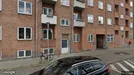 Lejlighed til leje, Aalborg Centrum, &lt;span class=&quot;blurred street&quot; onclick=&quot;ProcessAdRequest(3175008)&quot;&gt;&lt;span class=&quot;hint&quot;&gt;Se vej-navn&lt;/span&gt;[xxxxxxxxxx]&lt;/span&gt;