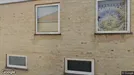 Lejlighed til leje, Aalborg Centrum, &lt;span class=&quot;blurred street&quot; onclick=&quot;ProcessAdRequest(3175015)&quot;&gt;&lt;span class=&quot;hint&quot;&gt;Se vej-navn&lt;/span&gt;[xxxxxxxxxx]&lt;/span&gt;