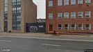 Lejlighed til leje, Odense C, &lt;span class=&quot;blurred street&quot; onclick=&quot;ProcessAdRequest(3175104)&quot;&gt;&lt;span class=&quot;hint&quot;&gt;Se vej-navn&lt;/span&gt;[xxxxxxxxxx]&lt;/span&gt;