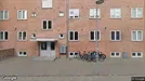Lejlighed til leje, Aalborg Centrum, &lt;span class=&quot;blurred street&quot; onclick=&quot;ProcessAdRequest(3176006)&quot;&gt;&lt;span class=&quot;hint&quot;&gt;Se vej-navn&lt;/span&gt;[xxxxxxxxxx]&lt;/span&gt;