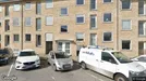Lejlighed til leje, Aalborg Centrum, &lt;span class=&quot;blurred street&quot; onclick=&quot;ProcessAdRequest(3176008)&quot;&gt;&lt;span class=&quot;hint&quot;&gt;Se vej-navn&lt;/span&gt;[xxxxxxxxxx]&lt;/span&gt;