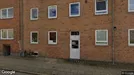 Lejlighed til leje, Aalborg Centrum, &lt;span class=&quot;blurred street&quot; onclick=&quot;ProcessAdRequest(3176061)&quot;&gt;&lt;span class=&quot;hint&quot;&gt;Se vej-navn&lt;/span&gt;[xxxxxxxxxx]&lt;/span&gt;