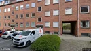 Lejlighed til leje, Aalborg Centrum, &lt;span class=&quot;blurred street&quot; onclick=&quot;ProcessAdRequest(3176077)&quot;&gt;&lt;span class=&quot;hint&quot;&gt;Se vej-navn&lt;/span&gt;[xxxxxxxxxx]&lt;/span&gt;