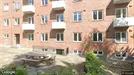 Lejlighed til leje, Århus C, &lt;span class=&quot;blurred street&quot; onclick=&quot;ProcessAdRequest(3176084)&quot;&gt;&lt;span class=&quot;hint&quot;&gt;Se vej-navn&lt;/span&gt;[xxxxxxxxxx]&lt;/span&gt;