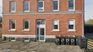 Lejlighed til leje, Aalborg Centrum, &lt;span class=&quot;blurred street&quot; onclick=&quot;ProcessAdRequest(3176776)&quot;&gt;&lt;span class=&quot;hint&quot;&gt;Se vej-navn&lt;/span&gt;[xxxxxxxxxx]&lt;/span&gt;