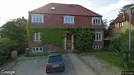 Lejlighed til leje, Aalborg Centrum, &lt;span class=&quot;blurred street&quot; onclick=&quot;ProcessAdRequest(3176777)&quot;&gt;&lt;span class=&quot;hint&quot;&gt;Se vej-navn&lt;/span&gt;[xxxxxxxxxx]&lt;/span&gt;