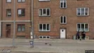 Lejlighed til leje, Aalborg Centrum, &lt;span class=&quot;blurred street&quot; onclick=&quot;ProcessAdRequest(3176780)&quot;&gt;&lt;span class=&quot;hint&quot;&gt;Se vej-navn&lt;/span&gt;[xxxxxxxxxx]&lt;/span&gt;