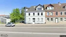 Lejlighed til leje, Aalborg Centrum, &lt;span class=&quot;blurred street&quot; onclick=&quot;ProcessAdRequest(3176783)&quot;&gt;&lt;span class=&quot;hint&quot;&gt;Se vej-navn&lt;/span&gt;[xxxxxxxxxx]&lt;/span&gt;