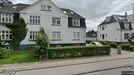 Lejlighed til leje, Aalborg Centrum, &lt;span class=&quot;blurred street&quot; onclick=&quot;ProcessAdRequest(3176786)&quot;&gt;&lt;span class=&quot;hint&quot;&gt;Se vej-navn&lt;/span&gt;[xxxxxxxxxx]&lt;/span&gt;