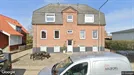Lejlighed til leje, Aalborg Centrum, &lt;span class=&quot;blurred street&quot; onclick=&quot;ProcessAdRequest(3176789)&quot;&gt;&lt;span class=&quot;hint&quot;&gt;Se vej-navn&lt;/span&gt;[xxxxxxxxxx]&lt;/span&gt;