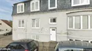 Lejlighed til leje, Aalborg Centrum, &lt;span class=&quot;blurred street&quot; onclick=&quot;ProcessAdRequest(3176791)&quot;&gt;&lt;span class=&quot;hint&quot;&gt;Se vej-navn&lt;/span&gt;[xxxxxxxxxx]&lt;/span&gt;
