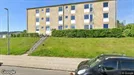 Lejlighed til leje, Aalborg Centrum, &lt;span class=&quot;blurred street&quot; onclick=&quot;ProcessAdRequest(3176792)&quot;&gt;&lt;span class=&quot;hint&quot;&gt;Se vej-navn&lt;/span&gt;[xxxxxxxxxx]&lt;/span&gt;