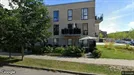 Lejlighed til leje, Taastrup, &lt;span class=&quot;blurred street&quot; onclick=&quot;ProcessAdRequest(3176828)&quot;&gt;&lt;span class=&quot;hint&quot;&gt;Se vej-navn&lt;/span&gt;[xxxxxxxxxx]&lt;/span&gt;