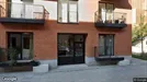 Lejlighed til leje, København S, &lt;span class=&quot;blurred street&quot; onclick=&quot;ProcessAdRequest(3176854)&quot;&gt;&lt;span class=&quot;hint&quot;&gt;Se vej-navn&lt;/span&gt;[xxxxxxxxxx]&lt;/span&gt;