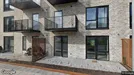 Lejlighed til leje, Aalborg Centrum, &lt;span class=&quot;blurred street&quot; onclick=&quot;ProcessAdRequest(3176900)&quot;&gt;&lt;span class=&quot;hint&quot;&gt;Se vej-navn&lt;/span&gt;[xxxxxxxxxx]&lt;/span&gt;