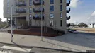 Lejlighed til leje, Aalborg Centrum, &lt;span class=&quot;blurred street&quot; onclick=&quot;ProcessAdRequest(3176903)&quot;&gt;&lt;span class=&quot;hint&quot;&gt;Se vej-navn&lt;/span&gt;[xxxxxxxxxx]&lt;/span&gt;