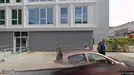 Værelse til leje, København NV, &lt;span class=&quot;blurred street&quot; onclick=&quot;ProcessAdRequest(3176990)&quot;&gt;&lt;span class=&quot;hint&quot;&gt;Se vej-navn&lt;/span&gt;[xxxxxxxxxx]&lt;/span&gt;