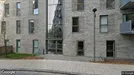 Lejlighed til leje, Aalborg Centrum, &lt;span class=&quot;blurred street&quot; onclick=&quot;ProcessAdRequest(3177003)&quot;&gt;&lt;span class=&quot;hint&quot;&gt;Se vej-navn&lt;/span&gt;[xxxxxxxxxx]&lt;/span&gt;