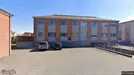 Lejlighed til leje, Odense C, &lt;span class=&quot;blurred street&quot; onclick=&quot;ProcessAdRequest(3177032)&quot;&gt;&lt;span class=&quot;hint&quot;&gt;Se vej-navn&lt;/span&gt;[xxxxxxxxxx]&lt;/span&gt;
