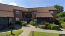 Lejlighed til leje, Vejen, &lt;span class=&quot;blurred street&quot; onclick=&quot;ProcessAdRequest(3177609)&quot;&gt;&lt;span class=&quot;hint&quot;&gt;Se vej-navn&lt;/span&gt;[xxxxxxxxxx]&lt;/span&gt;