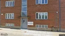 Lejlighed til leje, Fredericia, &lt;span class=&quot;blurred street&quot; onclick=&quot;ProcessAdRequest(3177914)&quot;&gt;&lt;span class=&quot;hint&quot;&gt;Se vej-navn&lt;/span&gt;[xxxxxxxxxx]&lt;/span&gt;