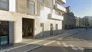Lejlighed til leje, København SV, &lt;span class=&quot;blurred street&quot; onclick=&quot;ProcessAdRequest(3177925)&quot;&gt;&lt;span class=&quot;hint&quot;&gt;Se vej-navn&lt;/span&gt;[xxxxxxxxxx]&lt;/span&gt;
