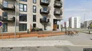 Lejlighed til leje, Aalborg Centrum, &lt;span class=&quot;blurred street&quot; onclick=&quot;ProcessAdRequest(3177973)&quot;&gt;&lt;span class=&quot;hint&quot;&gt;Se vej-navn&lt;/span&gt;[xxxxxxxxxx]&lt;/span&gt;