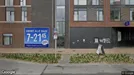 Lejlighed til leje, Odense C, &lt;span class=&quot;blurred street&quot; onclick=&quot;ProcessAdRequest(3177979)&quot;&gt;&lt;span class=&quot;hint&quot;&gt;Se vej-navn&lt;/span&gt;[xxxxxxxxxx]&lt;/span&gt;