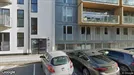 Lejlighed til leje, København S, &lt;span class=&quot;blurred street&quot; onclick=&quot;ProcessAdRequest(3178035)&quot;&gt;&lt;span class=&quot;hint&quot;&gt;Se vej-navn&lt;/span&gt;[xxxxxxxxxx]&lt;/span&gt;
