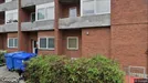 Lejlighed til leje, Århus C, &lt;span class=&quot;blurred street&quot; onclick=&quot;ProcessAdRequest(3178230)&quot;&gt;&lt;span class=&quot;hint&quot;&gt;Se vej-navn&lt;/span&gt;[xxxxxxxxxx]&lt;/span&gt;