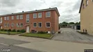 Lejlighed til leje, Vamdrup, &lt;span class=&quot;blurred street&quot; onclick=&quot;ProcessAdRequest(3178244)&quot;&gt;&lt;span class=&quot;hint&quot;&gt;Se vej-navn&lt;/span&gt;[xxxxxxxxxx]&lt;/span&gt;