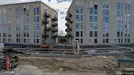 Lejlighed til leje, Greve, &lt;span class=&quot;blurred street&quot; onclick=&quot;ProcessAdRequest(3178245)&quot;&gt;&lt;span class=&quot;hint&quot;&gt;Se vej-navn&lt;/span&gt;[xxxxxxxxxx]&lt;/span&gt;