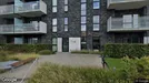 Lejlighed til leje, København S, &lt;span class=&quot;blurred street&quot; onclick=&quot;ProcessAdRequest(3178248)&quot;&gt;&lt;span class=&quot;hint&quot;&gt;Se vej-navn&lt;/span&gt;[xxxxxxxxxx]&lt;/span&gt;