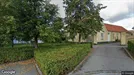 Lejlighed til leje, Frederikssund, &lt;span class=&quot;blurred street&quot; onclick=&quot;ProcessAdRequest(3178552)&quot;&gt;&lt;span class=&quot;hint&quot;&gt;Se vej-navn&lt;/span&gt;[xxxxxxxxxx]&lt;/span&gt;