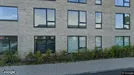 Lejlighed til leje, Hillerød, &lt;span class=&quot;blurred street&quot; onclick=&quot;ProcessAdRequest(3178554)&quot;&gt;&lt;span class=&quot;hint&quot;&gt;Se vej-navn&lt;/span&gt;[xxxxxxxxxx]&lt;/span&gt;