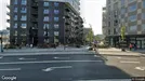 Lejlighed til leje, København S, &lt;span class=&quot;blurred street&quot; onclick=&quot;ProcessAdRequest(3178591)&quot;&gt;&lt;span class=&quot;hint&quot;&gt;Se vej-navn&lt;/span&gt;[xxxxxxxxxx]&lt;/span&gt;
