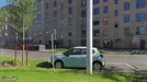 Lejlighed til leje, Horsens, &lt;span class=&quot;blurred street&quot; onclick=&quot;ProcessAdRequest(3178646)&quot;&gt;&lt;span class=&quot;hint&quot;&gt;Se vej-navn&lt;/span&gt;[xxxxxxxxxx]&lt;/span&gt;