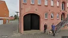 Lejlighed til leje, Sindal, &lt;span class=&quot;blurred street&quot; onclick=&quot;ProcessAdRequest(3178691)&quot;&gt;&lt;span class=&quot;hint&quot;&gt;Se vej-navn&lt;/span&gt;[xxxxxxxxxx]&lt;/span&gt;