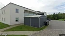 Lejlighed til leje, Højbjerg, &lt;span class=&quot;blurred street&quot; onclick=&quot;ProcessAdRequest(3178870)&quot;&gt;&lt;span class=&quot;hint&quot;&gt;Se vej-navn&lt;/span&gt;[xxxxxxxxxx]&lt;/span&gt;