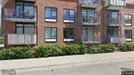 Lejlighed til leje, Hillerød, &lt;span class=&quot;blurred street&quot; onclick=&quot;ProcessAdRequest(3179250)&quot;&gt;&lt;span class=&quot;hint&quot;&gt;Se vej-navn&lt;/span&gt;[xxxxxxxxxx]&lt;/span&gt;